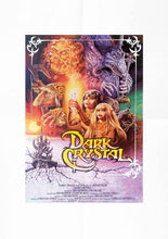 Load image into Gallery viewer, Dark Crystal
