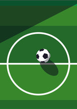 Load image into Gallery viewer, Fútbol
