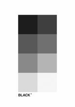 Load image into Gallery viewer, Pixel Black
