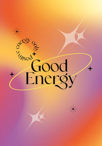 Good Energy