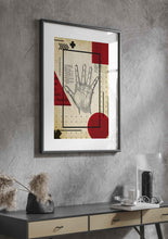 Load image into Gallery viewer, Palmistry 
