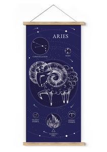 Aries