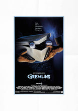 Load image into Gallery viewer, Gremlins 1
