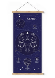 Gemini