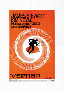 Vertigo