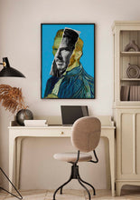 Load image into Gallery viewer, Van Gogh
