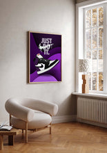 Load image into Gallery viewer, Nike Air Jordan I
