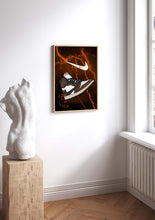 Load image into Gallery viewer, Travis Scott x Nike
