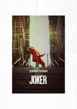 Load image into Gallery viewer, Joker
