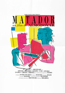 Matador