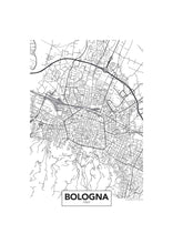 Load image into Gallery viewer, Mapa de Sologna
