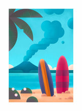 Load image into Gallery viewer, Hawaii
