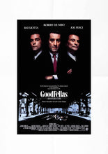 Load image into Gallery viewer, Goodfellas
