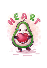 Load image into Gallery viewer, Heart
