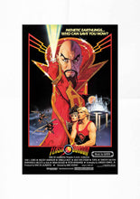 Load image into Gallery viewer, Flash Gordon
