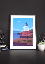 Load image into Gallery viewer, Rhode Island
