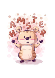 Hamster