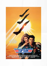 Load image into Gallery viewer, Top Gun
