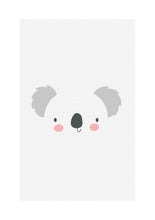 Load image into Gallery viewer, Koala
