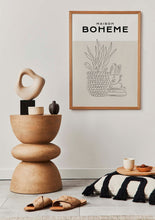 Load image into Gallery viewer, Boho Chic Vases
