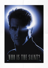 Load image into Gallery viewer, Who is the saint?
