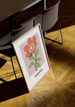 Load image into Gallery viewer, Paeonia
