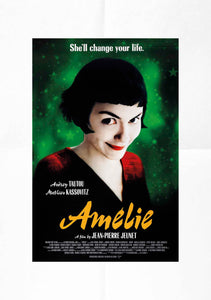 Amelie