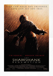 Shawshank