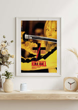 Load image into Gallery viewer, Kill Bill
