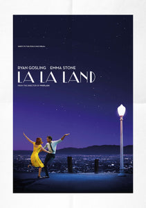 Lalaland