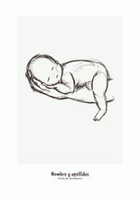 Load image into Gallery viewer, New Born 6
