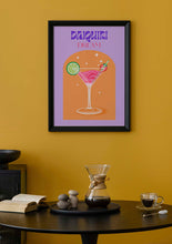 Load image into Gallery viewer, Daiquiri Dream
