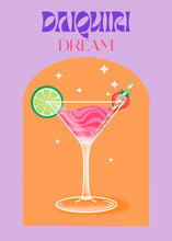 Load image into Gallery viewer, Daiquiri Dream
