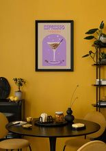 Load image into Gallery viewer, Espresso Martini
