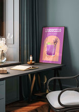 Load image into Gallery viewer, Limoncello Lavender
