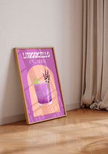 Load image into Gallery viewer, Limoncello Lavender
