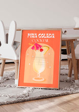 Load image into Gallery viewer, Pina Colada
