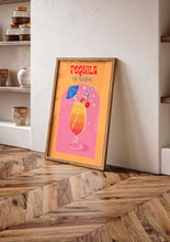 Load image into Gallery viewer, Tequila Sunrise
