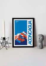 Load image into Gallery viewer, Aconcagua

