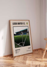 Load image into Gallery viewer, Estadio Elland Road
