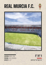 Load image into Gallery viewer, Estadio Nueva Condominia
