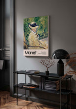 Load image into Gallery viewer, Madame Manet
