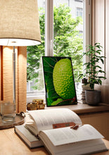 Load image into Gallery viewer, Jackfruit
