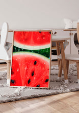 Load image into Gallery viewer, Watermelon
