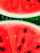 Load image into Gallery viewer, Watermelon
