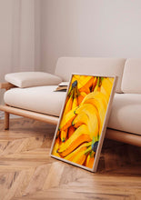 Load image into Gallery viewer, Bananas Nº1
