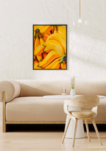 Load image into Gallery viewer, Bananas Nº1
