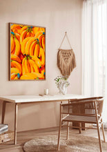 Load image into Gallery viewer, Bananas Nº2
