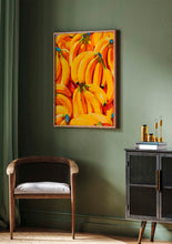 Load image into Gallery viewer, Bananas Nº2
