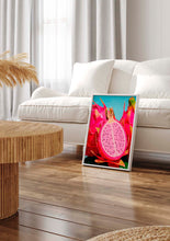 Load image into Gallery viewer, Dragon fruit
